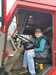 IMG-20260505-WA0024.jpg