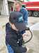 IMG-20260505-WA0028.jpg
