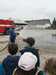 IMG-20260505-WA0032.jpg