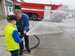 IMG-20260505-WA0033.jpg