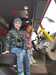 IMG-20260505-WA0035.jpg