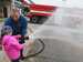 IMG-20260505-WA0036.jpg