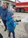 IMG-20260505-WA0037.jpg