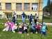 IMG-20260505-WA0040.jpg
