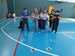 IMG-20260505-WA0041.jpg