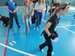IMG-20260505-WA0043.jpg