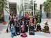 IMG-20260505-WA0044.jpg