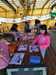 IMG-20260505-WA0046.jpg