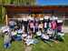 IMG-20260505-WA0048.jpg