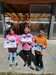 IMG-20260505-WA0053.jpg