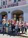 IMG-20260505-WA0054.jpg