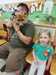 IMG-20260519-WA0004.jpg