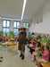 IMG-20260519-WA0005.jpg