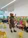 IMG-20260519-WA0006.jpg