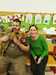 IMG-20260519-WA0007.jpg