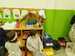 IMG-20260519-WA0010.jpg