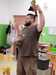 IMG-20260519-WA0013.jpg