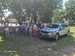 IMG-20260528-WA0000.jpg