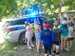 IMG-20260528-WA0001.jpg