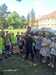 IMG-20260528-WA0002.jpg