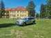 IMG-20260528-WA0005.jpg