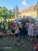 IMG-20260528-WA0006.jpg