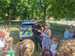 IMG-20260528-WA0007.jpg