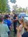 IMG-20260528-WA0008.jpg