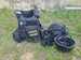 IMG-20260528-WA0009.jpg