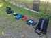 IMG-20260528-WA0010.jpg