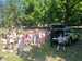 IMG-20260528-WA0013.jpg