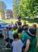 IMG-20260528-WA0014.jpg