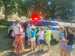 IMG-20260528-WA0016.jpg