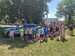 IMG-20260528-WA0017.jpg