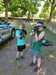 IMG-20260528-WA0019.jpg
