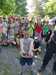 IMG-20260528-WA0020.jpg