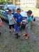 IMG-20260528-WA0021.jpg