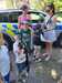 IMG-20260528-WA0023.jpg