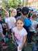 IMG-20260528-WA0024.jpg
