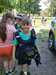 IMG-20260528-WA0025.jpg