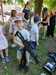 IMG-20260528-WA0027.jpg