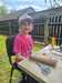 IMG-20260528-WA0031.jpg