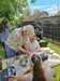 IMG-20260528-WA0034.jpg