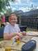 IMG-20260528-WA0036.jpg