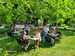 IMG-20260528-WA0037.jpg