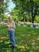 IMG-20260528-WA0038.jpg