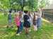 IMG-20260528-WA0041.jpg