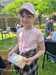 IMG-20260528-WA0042.jpg