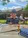 IMG-20260528-WA0043.jpg