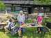 IMG-20260528-WA0044.jpg
